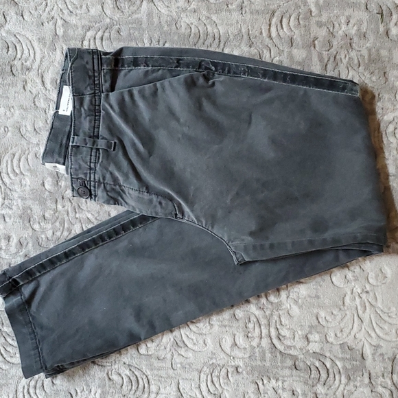 Gap Trouser Pants - Picture 3 of 4